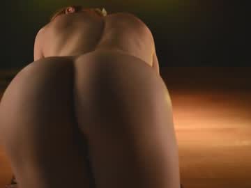 webcam girl rocknrose image #8222690