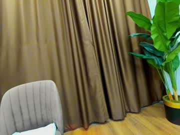 webcam girl ehotlovea image #4378865