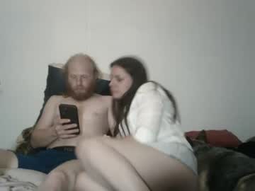 webcam couple starlingbaby image #4668197