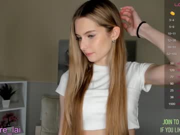 webcam girl darelleeverist image #6370645