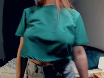 webcam girl helen_enjoys image #5593316
