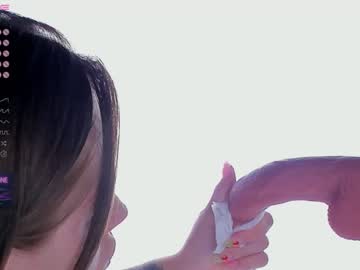 webcam girl kayens image #2309298