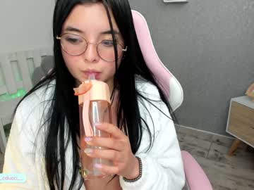 webcam girl pavlovacoluccii_ image #1243177