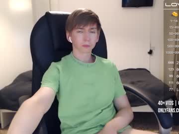 webcam man buddybody image #2302179