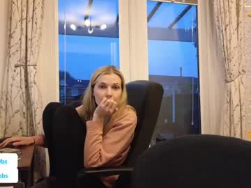 webcam couple h0neytrap image #4805925