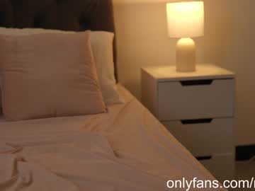 webcam girl naughtysammx image #6715096