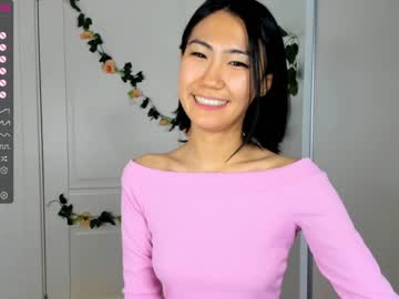 webcam girl raru_mi image #4098633