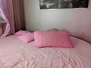 webcam girl _mito_69 image #4994729