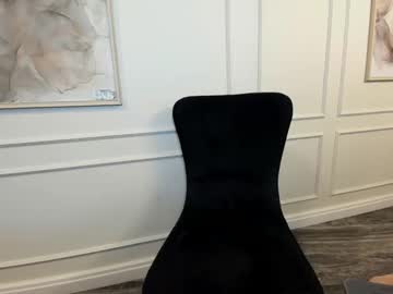 webcam girl ehotlovea image #982019