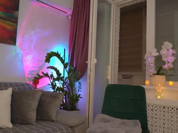 webcam girl sweety_rinushka_ image #6524864