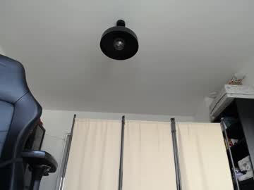 webcam girl conymegan image #8909399