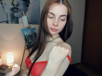 webcam girl eternity_is_endless image #8211849