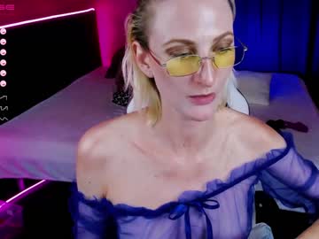 webcam girl eva__blonde image #2234150