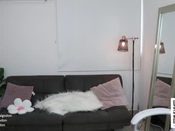 webcam girl hanna_costtello image #5673013