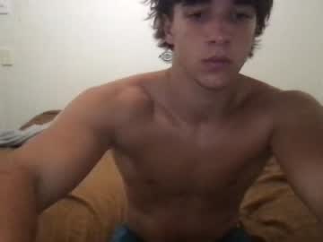 webcam man jackson_blaze image #3732411