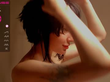 webcam girl unicorngirls image #2082162