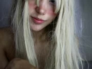 webcam girl wendy_daniela image #4344439