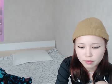 webcam girl little_yena image #6281857