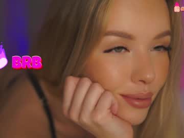 webcam girl _taylor_swift image #7314052