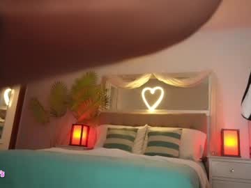 webcam girl amyvalentine image #2620267