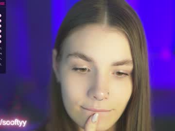 webcam girl hoolybunny image #3205323