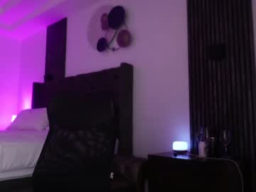webcam girl missksavage image #6142451