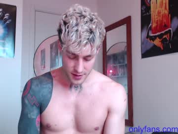 webcam man sonic12_12 image #646048
