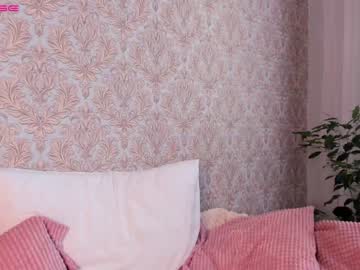webcam girl kitty__alice image #1716556