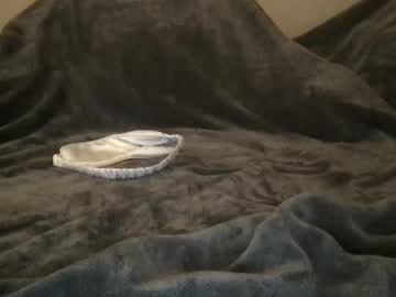 webcam couple bbyiscummin image #5981515