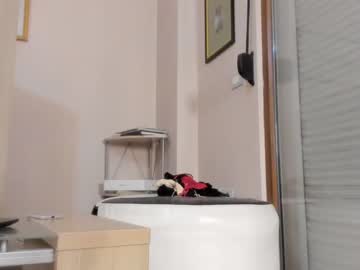 webcam girl hotel77777 image #4277017