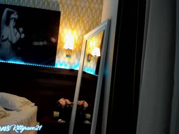 webcam girl kittyrave image #175857
