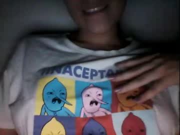 webcam girl little_anef image #6825416