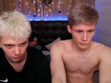 webcam man okwohka image #3519623