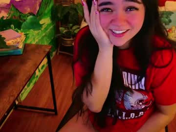 webcam girl annatigarr image #8198826