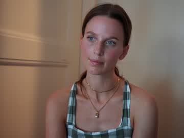 webcam girl ellaa91 image #2494125