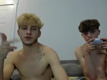 webcam man gayndepressed image #1491727