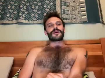 webcam man mistermister622 image #5597914