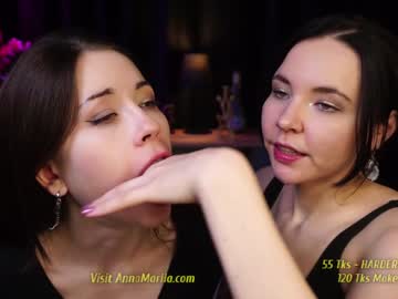 webcam girl a_mhere image #8763336