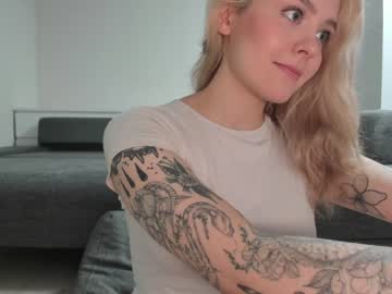 webcam girl honey_sunshine image #2172190