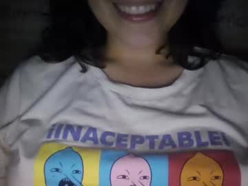 webcam girl little_anef image #7471138