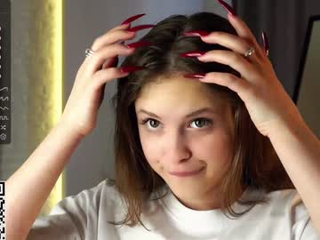 webcam girl a_whole_eternity image #6816994