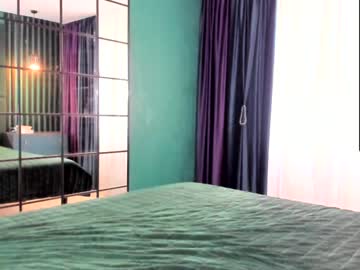 webcam girl joconda image #7875168