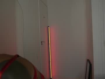webcam girl kaligray10 image #8765605