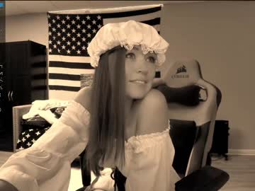 webcam girl anabelleleigh image #2807859