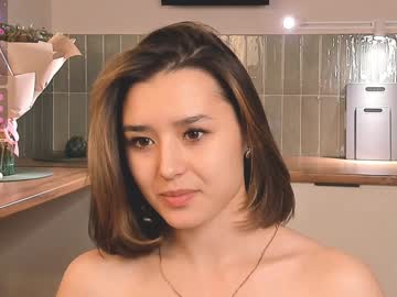 webcam tranny erleneheap image #8423610