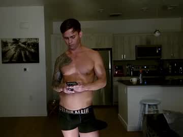 webcam man just_jayyyyy image #6330349
