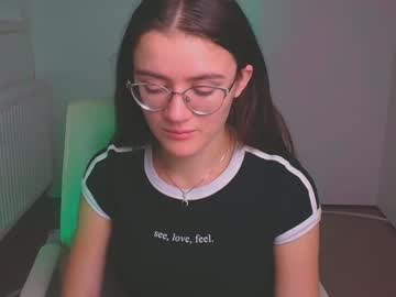 webcam girl ketrin_pirsss image #8123226