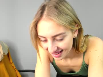 webcam girl lexa_coy image #3569781