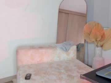 webcam girl swt_molly image #8026650
