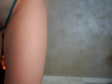 webcam girl xoxo_emma image #1800562